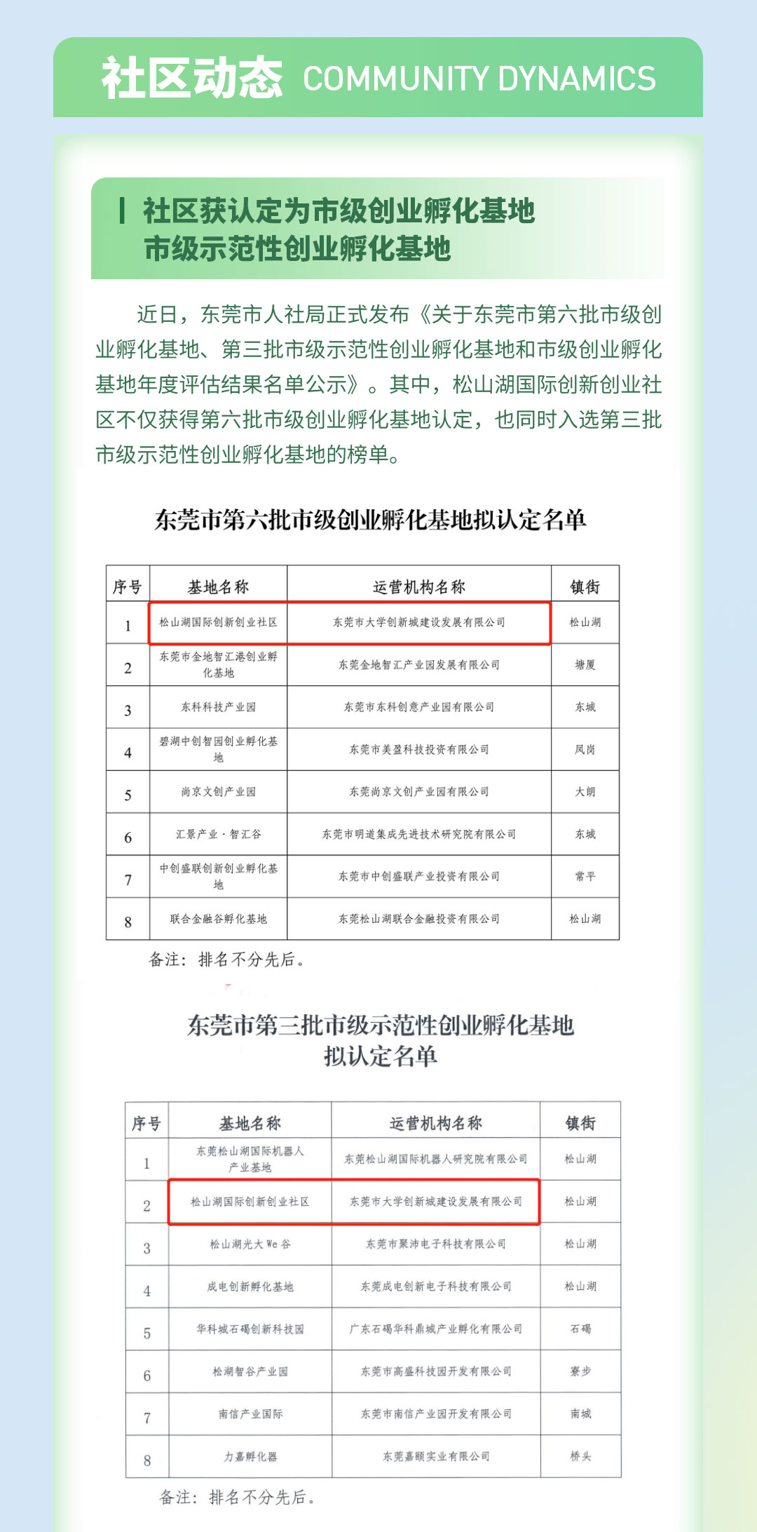 12月月报_11.jpg