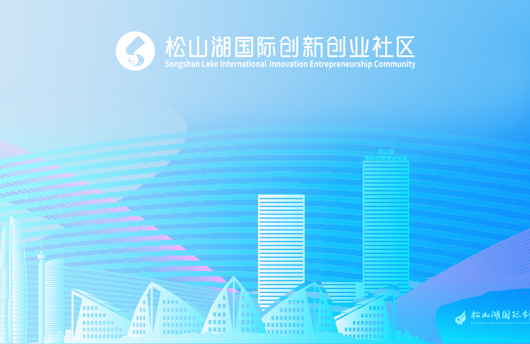 12月月报_13.jpg