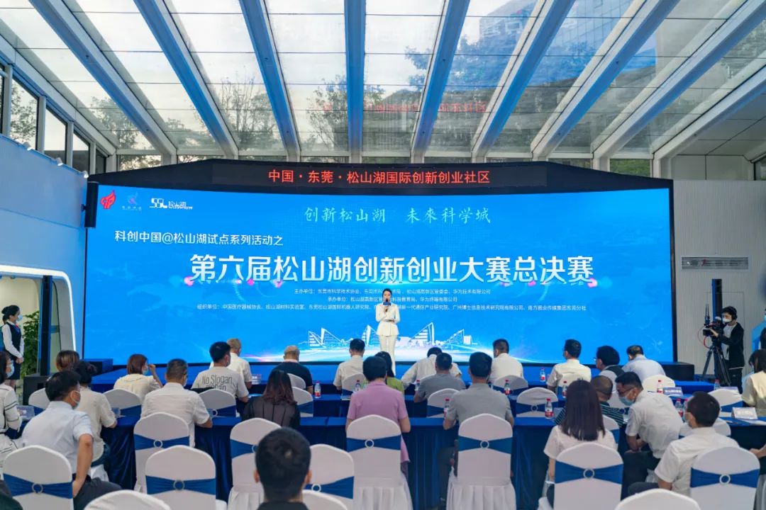 微信图片_20230203144420.jpg