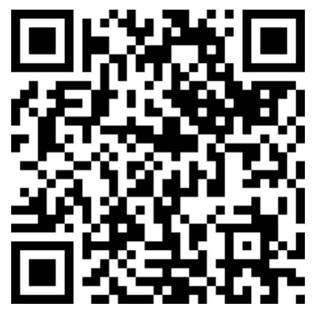 640 (1).png