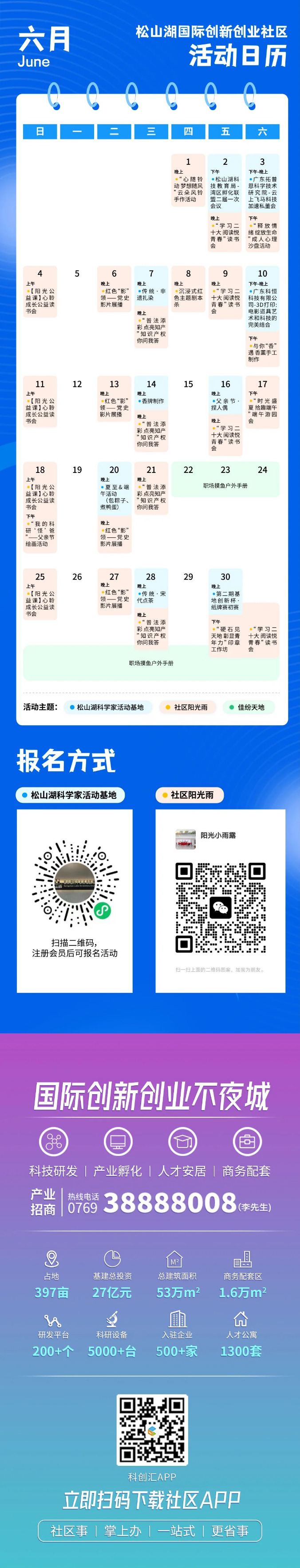 科创训练营丨企业与人才共振：“双选”助推参营项目“加速跑”_03.jpg