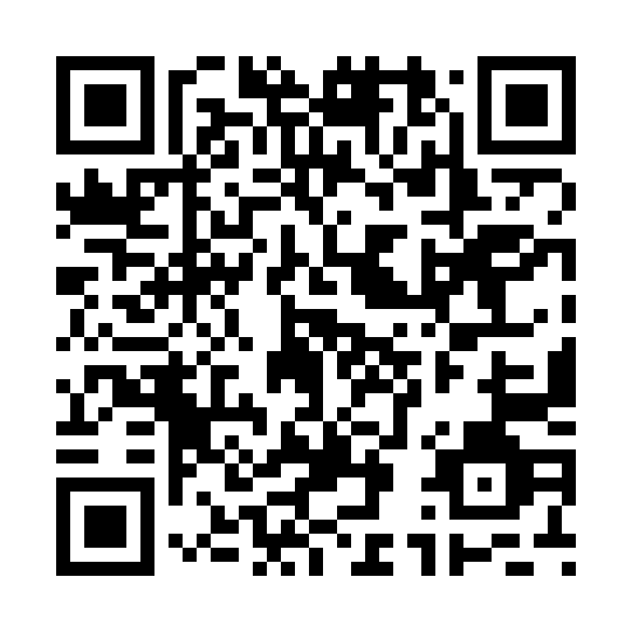 1688626635586258.png 640.png