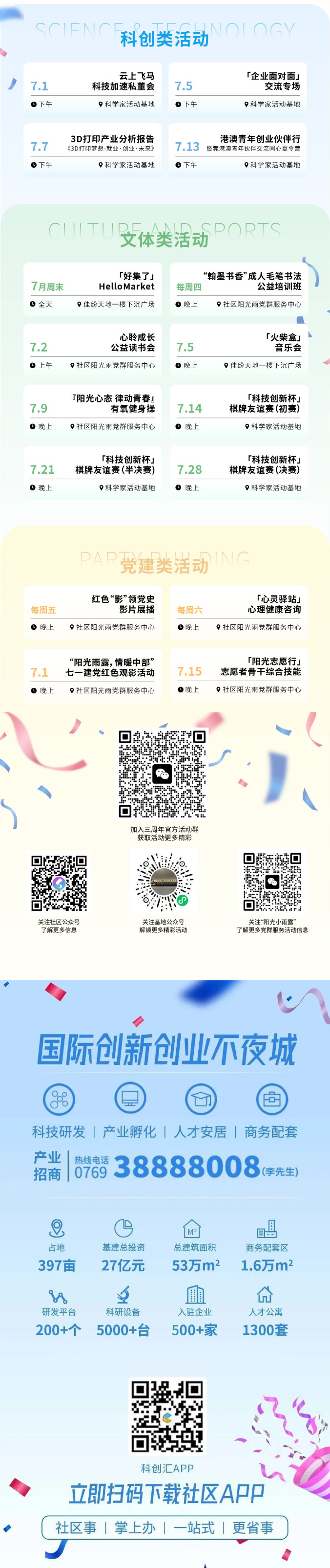 @社区技术转移人才：初级、中级、高级技术经理人培训报名开始啦！_03.jpg